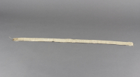 Cree%20artist%2C%20%3Cb%3E%3Ci%3E%20Belt%3C%2Fi%3E%3C%2Fb%3E%2C%20ca.%201880%2C%20quills%20and%20beads%20on%20hide%2C%20The%20Elizabeth%20Cole%20Butler%20Collection%2C%20no%20known%20copyright%20restrictions%2C%202013.17.4